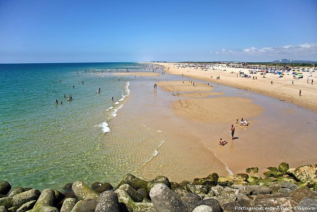 Ilha-de-Tavira_Portugal