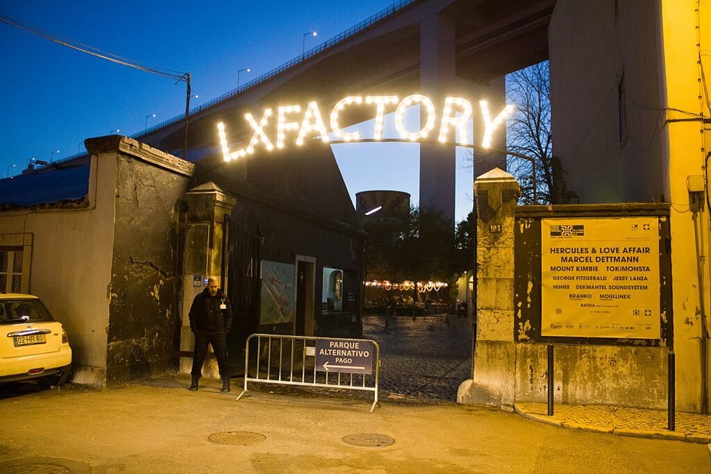 LX-Factory_Lisbon