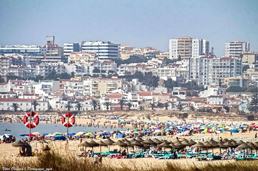 Meia-Praia_Portugal