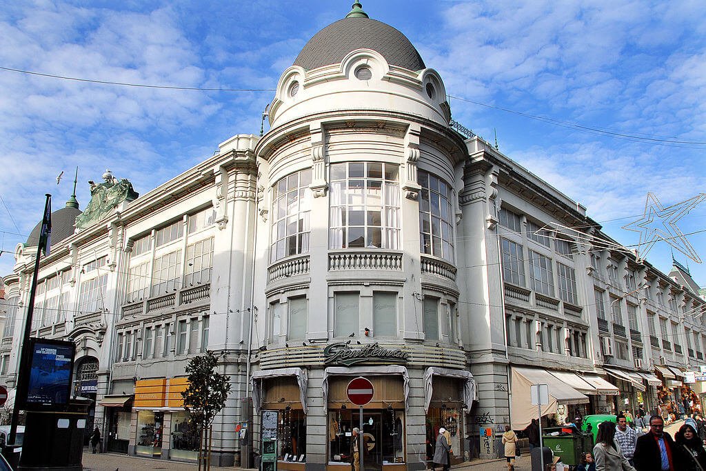 Mercado-do-Bolhao_Portugal