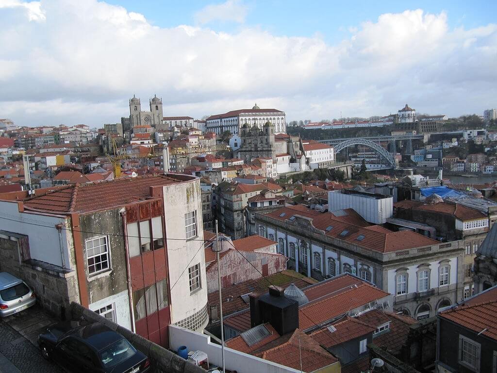 Miradouro-da-Vitoria_Portugal