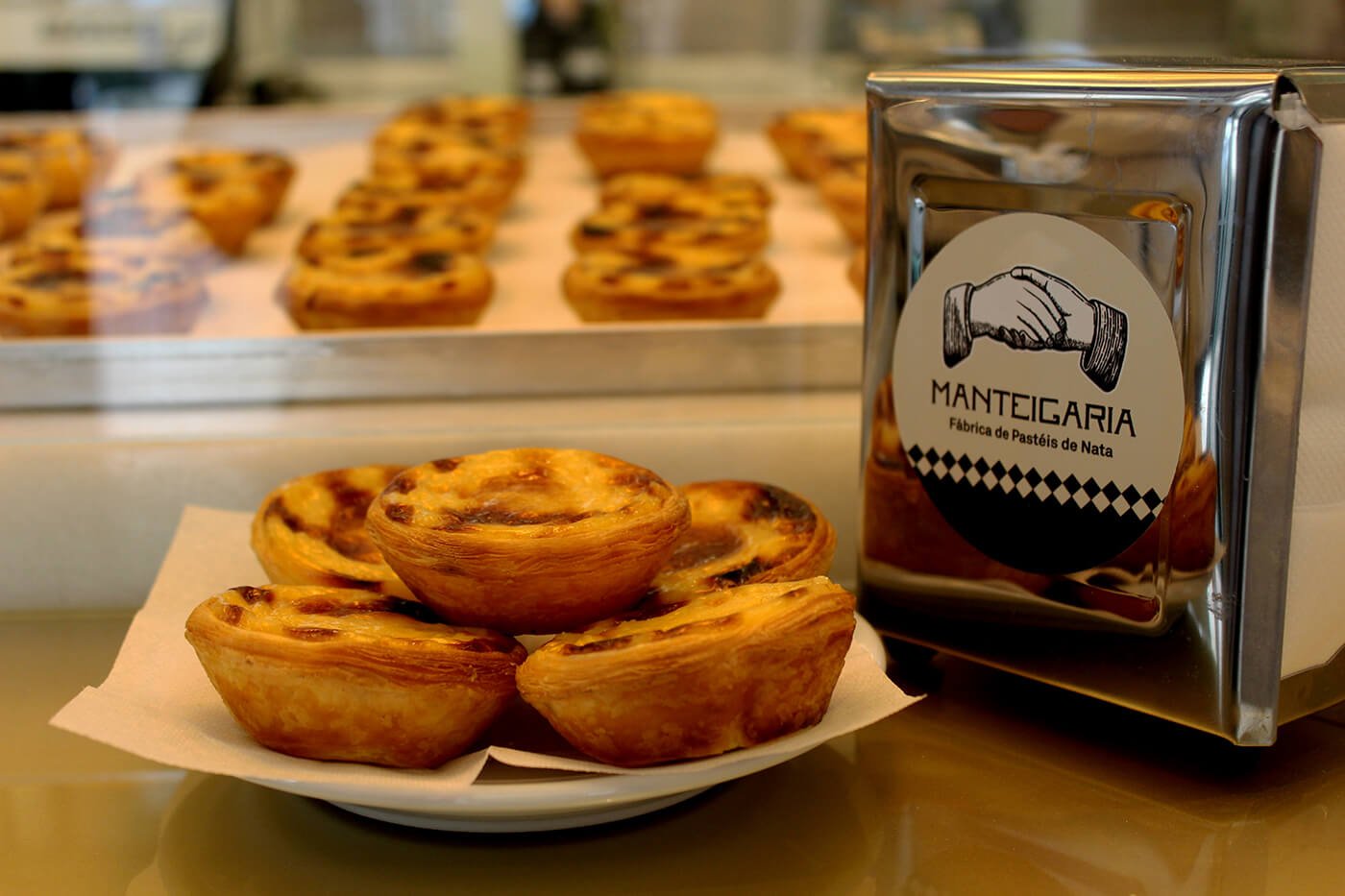 Fabrica_de_Pasteis_de_Manteigaria_Lisbon