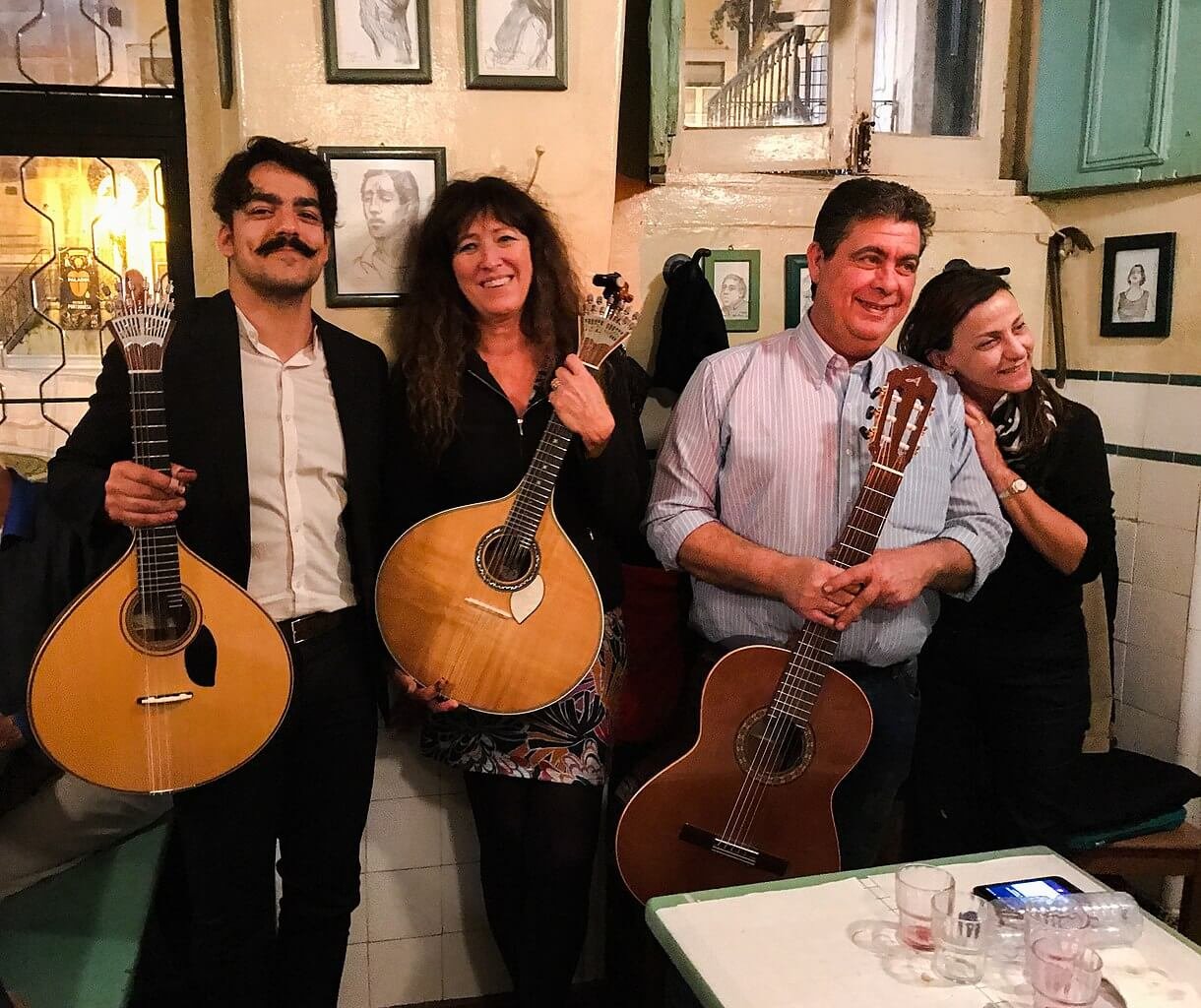 Fado_Music_Lisbon