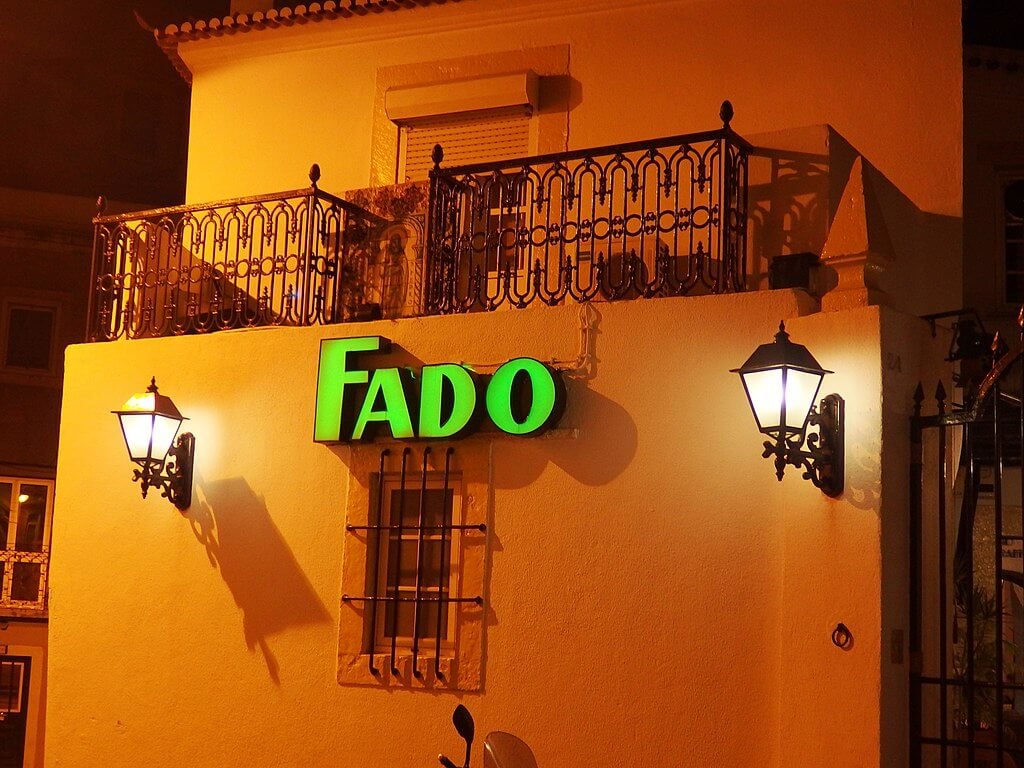 Fado_Music_Local_tours