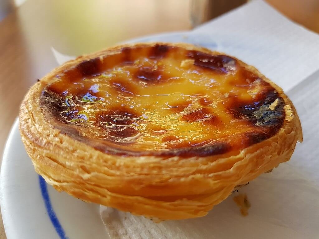 Pasteis_de_Nata_Lisbon