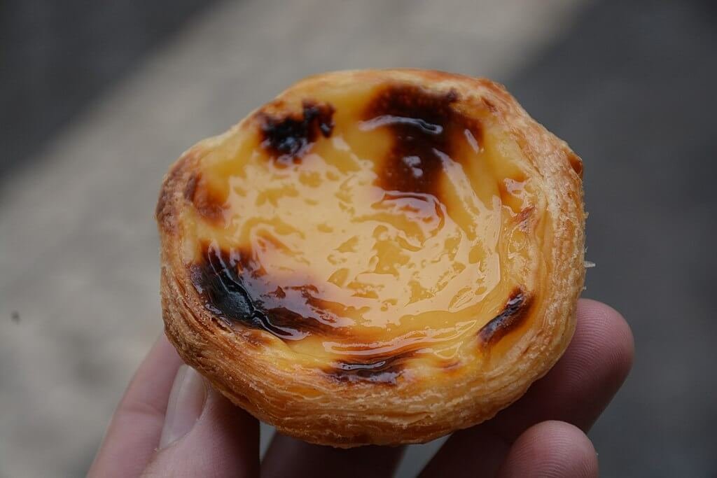 Pasteis_de_nata_Lisbon